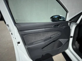 VW Golf 1.5 TSI | Mobile.bg    9