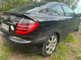 Mercedes-Benz C 230 | Mobile.bg    3