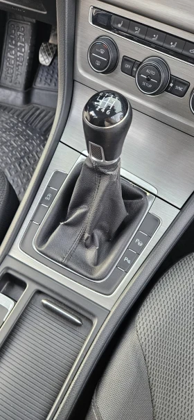 VW Golf | Mobile.bg    10