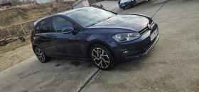 VW Golf | Mobile.bg    6
