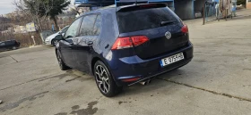 VW Golf | Mobile.bg    2