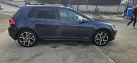VW Golf | Mobile.bg    4