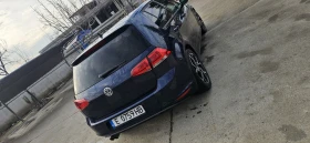 VW Golf | Mobile.bg    3