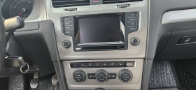 VW Golf | Mobile.bg    11