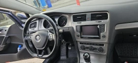 VW Golf | Mobile.bg    12