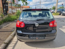 VW Golf 1, 400 EURO4 | Mobile.bg    6