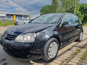 VW Golf 1, 400 EURO4 | Mobile.bg    4