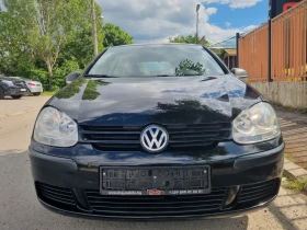VW Golf 1, 400 EURO4 | Mobile.bg    3