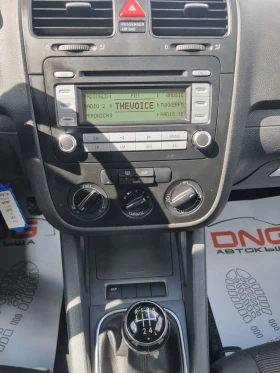 VW Golf 1, 400 EURO4 | Mobile.bg    12