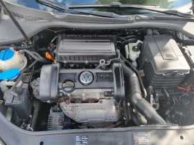 VW Golf 1, 400 EURO4 | Mobile.bg    14