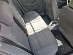 VW Golf 1, 400 EURO4 | Mobile.bg    11