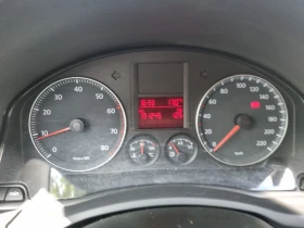 VW Golf 1, 400 EURO4 | Mobile.bg    13