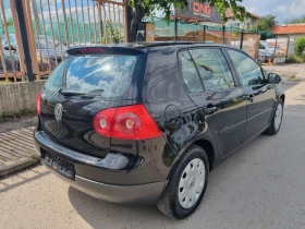 VW Golf 1, 400 EURO4 | Mobile.bg    7