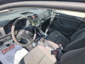 VW Golf 1, 400 EURO4 | Mobile.bg    8