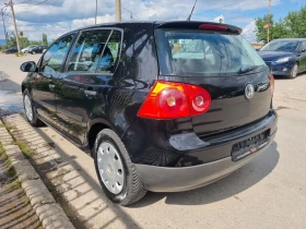 VW Golf 1, 400 EURO4 | Mobile.bg    5
