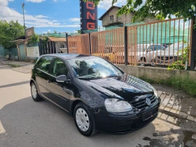 VW Golf 1, 400 EURO4 | Mobile.bg    2
