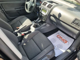 VW Golf 1, 400 EURO4 | Mobile.bg    9
