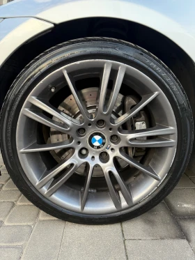 BMW 335 E91 - 15999 лв. - 25567311 3
