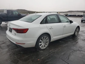 Audi A4 | Mobile.bg    4