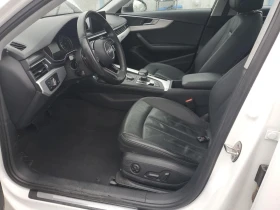 Audi A4 | Mobile.bg    8