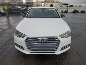 Audi A4 | Mobile.bg    6