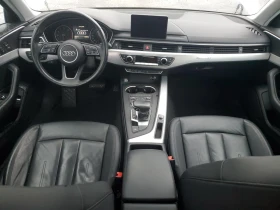 Audi A4 | Mobile.bg    7