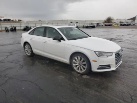 Audi A4 | Mobile.bg    5