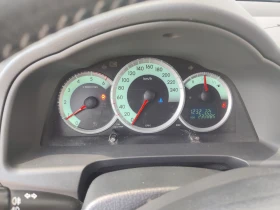 Toyota Corolla verso 2.2 D4D 136к.с. - 8300 лв. - 98611734 5