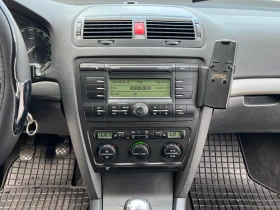 Skoda Octavia 1.9 TDl 2008г XENON - 6200 лв. - 85557015 12