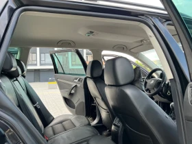 Skoda Octavia 1.9 TDl 2008г XENON - 6200 лв. - 85557015 13