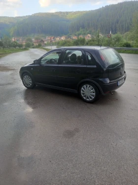 Opel Corsa 1.2 | Mobile.bg    6