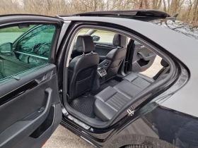 Обява за продажба на Skoda Superb 2.0TDI 4x4 L&K ~39 999 лв. - изображение 10