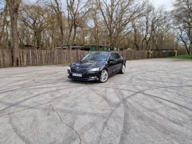 Обява за продажба на Skoda Superb 2.0TDI 4x4 L&K ~39 999 лв. - изображение 7