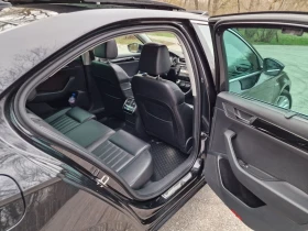 Обява за продажба на Skoda Superb 2.0TDI 4x4 L&K ~39 999 лв. - изображение 11
