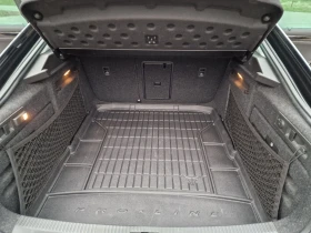 Skoda Superb 2.0TDI 4x4 L&K | Mobile.bg    13