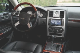 Chrysler 300c | Mobile.bg    15