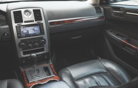 Chrysler 300c | Mobile.bg    16