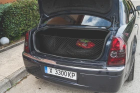Chrysler 300c | Mobile.bg    17