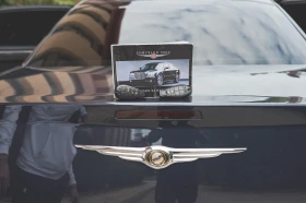 Chrysler 300c | Mobile.bg    14