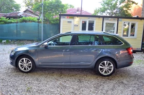 Обява за продажба на Skoda Octavia 1.6 TDI Style ~20 500 лв. - изображение 3