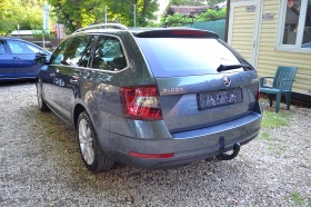 Обява за продажба на Skoda Octavia 1.6 TDI Style ~20 500 лв. - изображение 4