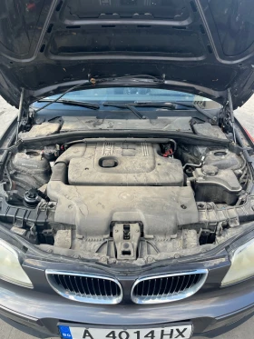 BMW 118 | Mobile.bg    8