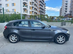 BMW 118 | Mobile.bg    7