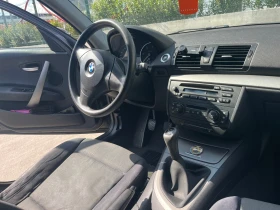BMW 118 | Mobile.bg    11
