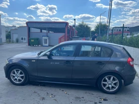 BMW 118 | Mobile.bg    6