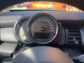 Mini Cooper 64000км - 23500 лв. - 55826395 7