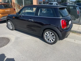 Mini Cooper 64000км - 23500 лв. - 55826395 12