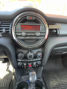 Mini Cooper 64000км - 23500 лв. - 55826395 6