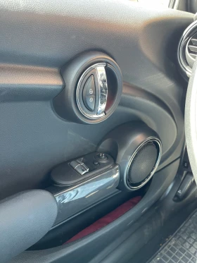 Mini Cooper 64000км - 23500 лв. - 55826395 4