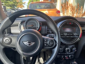 Mini Cooper 64000км - 23500 лв. - 55826395 9